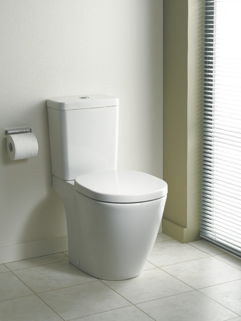 IS_Concept_Multiproduct_Amb_NN_TOILET3
