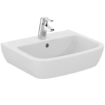 IS_Multisuite_Multiproduct_Cuto_NN_Tempo;Active;T058601;B8062AA;vcJ5213;basin55-1th-of
