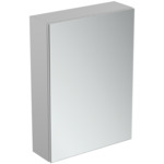 UNB_Mirror+light_T3588AL_Cuto_NN_mirror-cabinet-low;50
