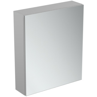 UNB_Mirror+light_T3589AL_Cuto_NN_mirror-cabinet-low;60